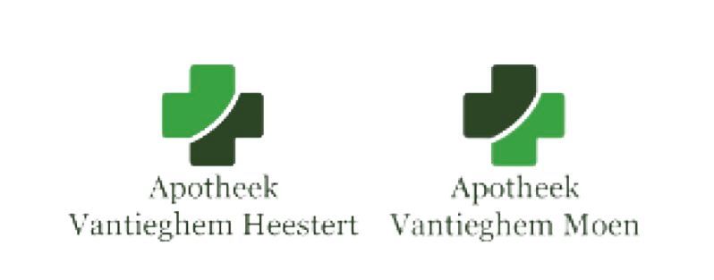 Apotheek Vantieghem-Moen-Heestert