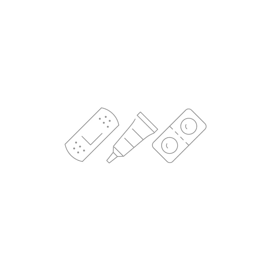 Kompres 473 Ster 12pl 10,0x10,0cm 90 Zeno